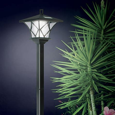 solar lamps walmart|walmart solar lights outdoor sale.